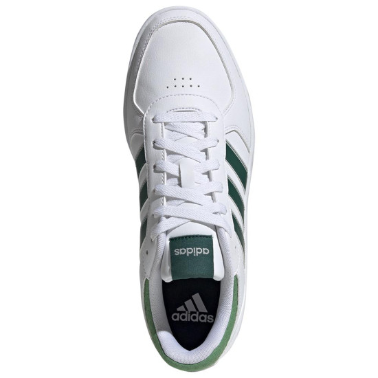 Adidas Courtbeat